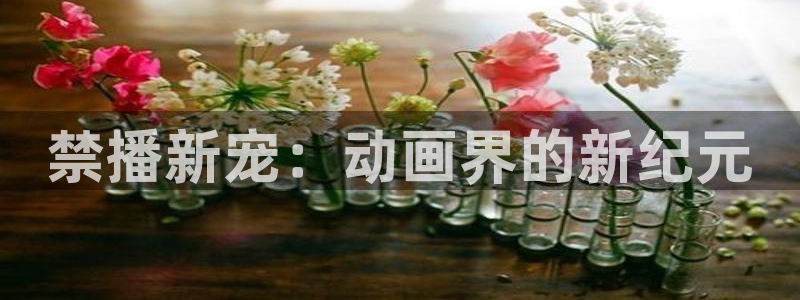 kakaopage韩漫官网：禁播新宠：动画界的新纪元