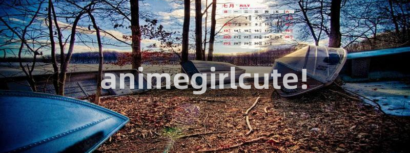 age动漫网上看：animegirlcute!